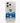 Munka-Ljungby IF Official Compostable Phone Case Design 13