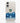 Munka-Ljungby IF Official Compostable Phone Case Design 13