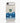 Munka-Ljungby IF Official Compostable Phone Case Design 13