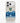 Munka-Ljungby IF Official Compostable Phone Case Design 13