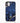 Munka-Ljungby IF Official 3D Phone Case Design 14