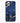 Munka-Ljungby IF Official 3D Phone Case Design 14