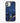 Munka-Ljungby IF Official 3D Phone Case Design 14