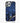 Munka-Ljungby IF Official 3D Phone Case Design 14
