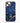 Munka-Ljungby IF Official 3D Phone Case Design 14