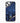 Munka-Ljungby IF Official 3D Phone Case Design 14