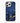 Munka-Ljungby IF Official 3D Phone Case Design 14