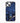 Munka-Ljungby IF Official 3D Phone Case Design 14