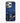 Munka-Ljungby IF Official 3D Phone Case Design 14