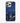 Munka-Ljungby IF Official 3D Phone Case Design 14