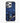 Munka-Ljungby IF Official 3D Phone Case Design 14