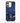 Munka-Ljungby IF Official 3D Phone Case Design 14