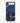 Munka-Ljungby IF Official 3D Phone Case Design 14