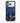 Munka-Ljungby IF Official 3D Phone Case Design 14