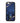 Munka-Ljungby IF Official 3D Phone Case Design 14