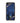 Munka-Ljungby IF Official 3D Phone Case Design 14