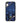 Munka-Ljungby IF Official 3D Phone Case Design 14