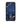 Munka-Ljungby IF Official 3D Phone Case Design 14