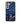 Munka-Ljungby IF Official 3D Phone Case Design 14