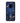 Munka-Ljungby IF Official 3D Phone Case Design 14