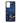 Munka-Ljungby IF Official 3D Phone Case Design 14