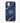 Munka-Ljungby IF Official 3D Phone Case Design 15