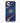 Munka-Ljungby IF Official 3D Phone Case Design 15