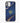 Munka-Ljungby IF Official 3D Phone Case Design 15