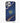 Munka-Ljungby IF Official 3D Phone Case Design 15