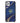 Munka-Ljungby IF Official 3D Phone Case Design 15