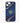 Munka-Ljungby IF Official 3D Phone Case Design 15