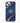 Munka-Ljungby IF Official 3D Phone Case Design 15