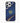 Munka-Ljungby IF Official 3D Phone Case Design 15