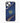 Munka-Ljungby IF Official 3D Phone Case Design 15