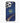 Munka-Ljungby IF Official 3D Phone Case Design 15