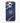 Munka-Ljungby IF Official 3D Phone Case Design 15