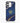 Munka-Ljungby IF Official 3D Phone Case Design 15