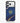 Munka-Ljungby IF Official 3D Phone Case Design 15