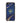 Munka-Ljungby IF Official 3D Phone Case Design 15