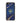 Munka-Ljungby IF Official 3D Phone Case Design 15