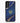 Munka-Ljungby IF Official 3D Phone Case Design 15
