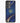 Munka-Ljungby IF Official 3D Phone Case Design 15