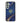 Munka-Ljungby IF Official 3D Phone Case Design 15
