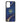 Munka-Ljungby IF Official 3D Phone Case Design 15