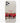 Munka-Ljungby IF Official Compostable Phone Case Design 16