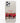 Munka-Ljungby IF Official Compostable Phone Case Design 16