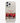 Munka-Ljungby IF Official Compostable Phone Case Design 16