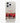 Munka-Ljungby IF Official Compostable Phone Case Design 16