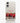 Munka-Ljungby IF Official Compostable Phone Case Design 16