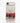 Munka-Ljungby IF Official Compostable Phone Case Design 16